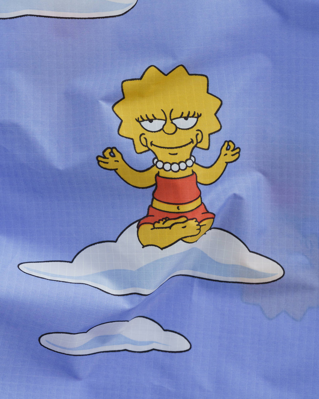 Standard Baggu - Lisa