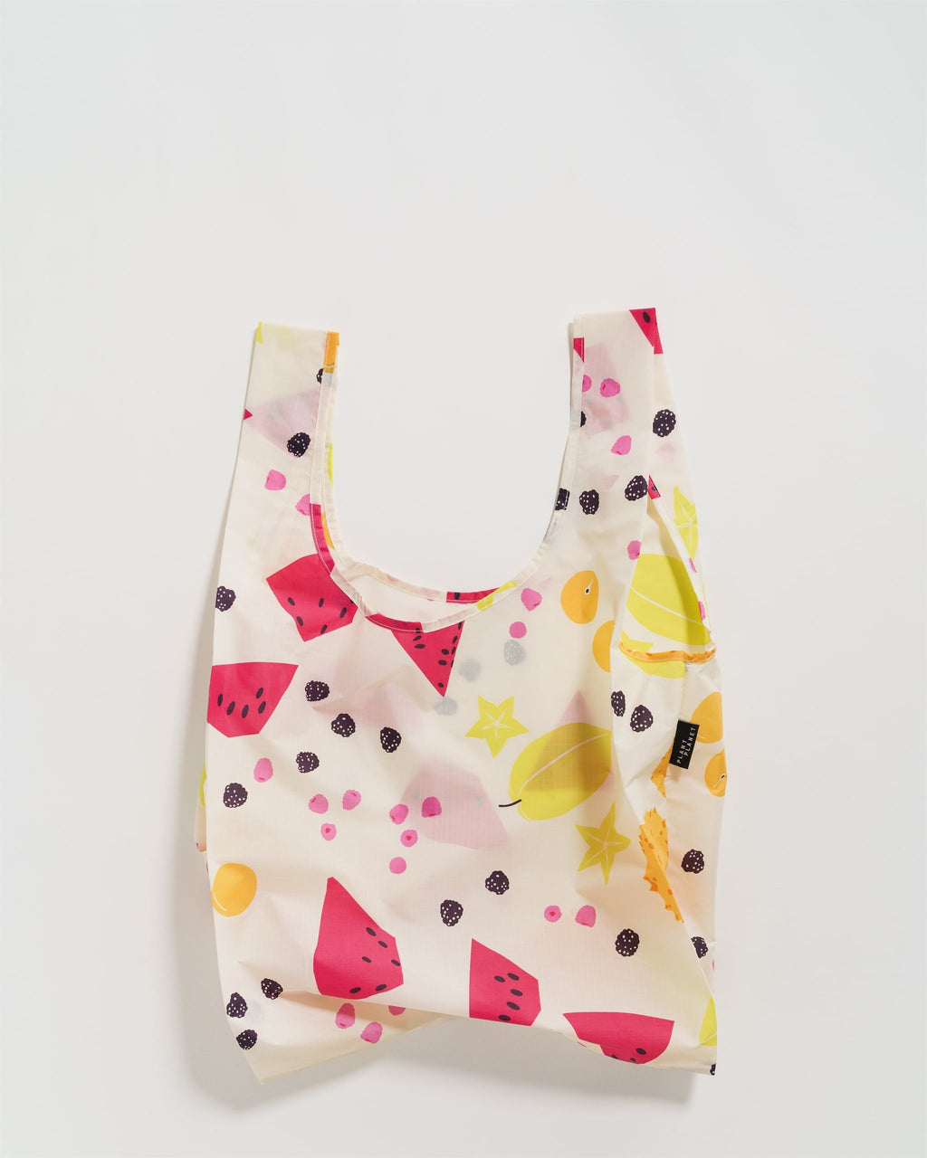 Standard Baggu - Summer Fruit