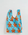 Standard Baggu - Maggie