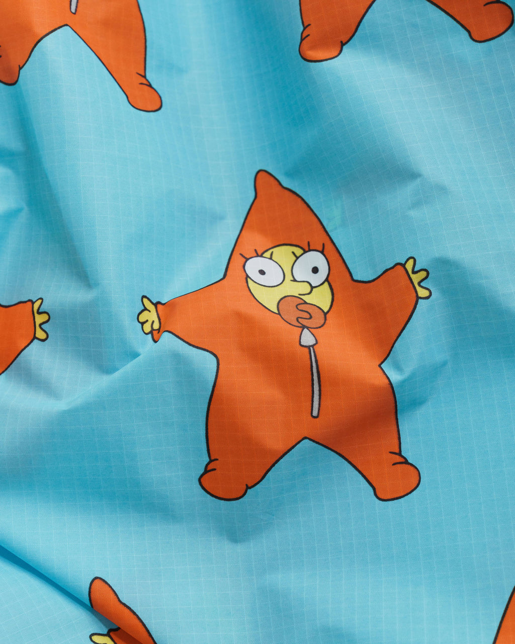 Standard Baggu - Maggie