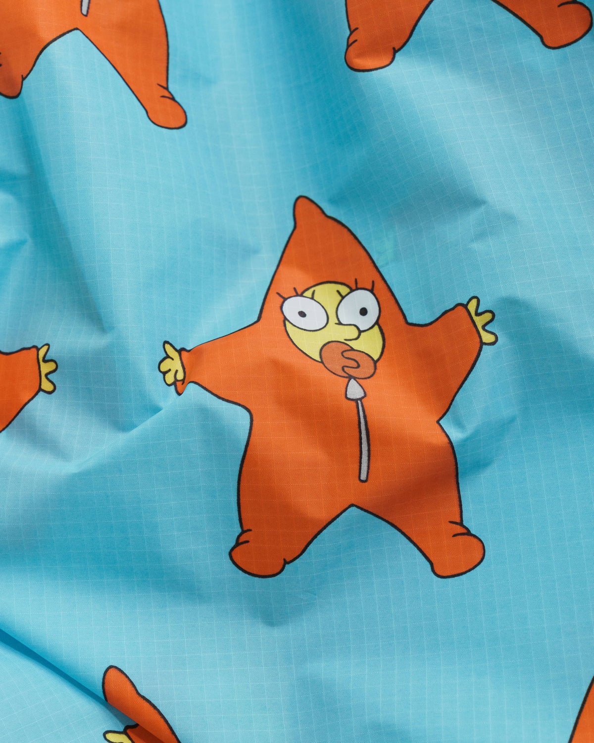 Standard Baggu - Maggie