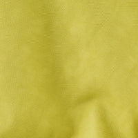 Fanny Pack - Chartreuse