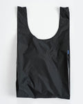 Big Baggu - Black -D