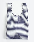 Big Baggu - Sailor Stripe