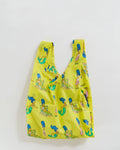 Standard Baggu - Marge