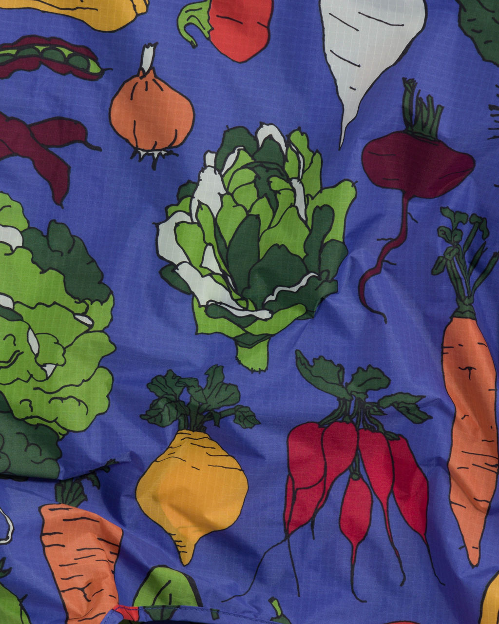 Baby Baggu - Farmer‚Äôs Market
