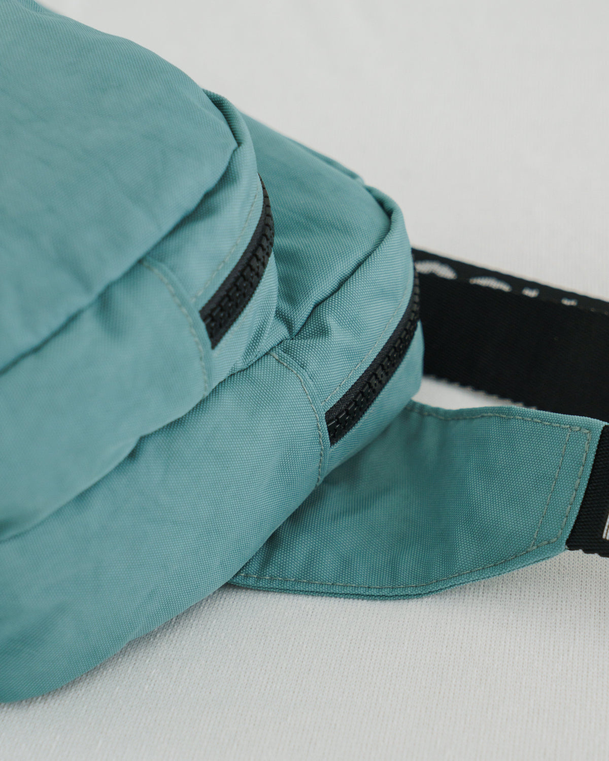 Fanny Pack - Teal