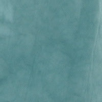 Fanny Pack - Teal