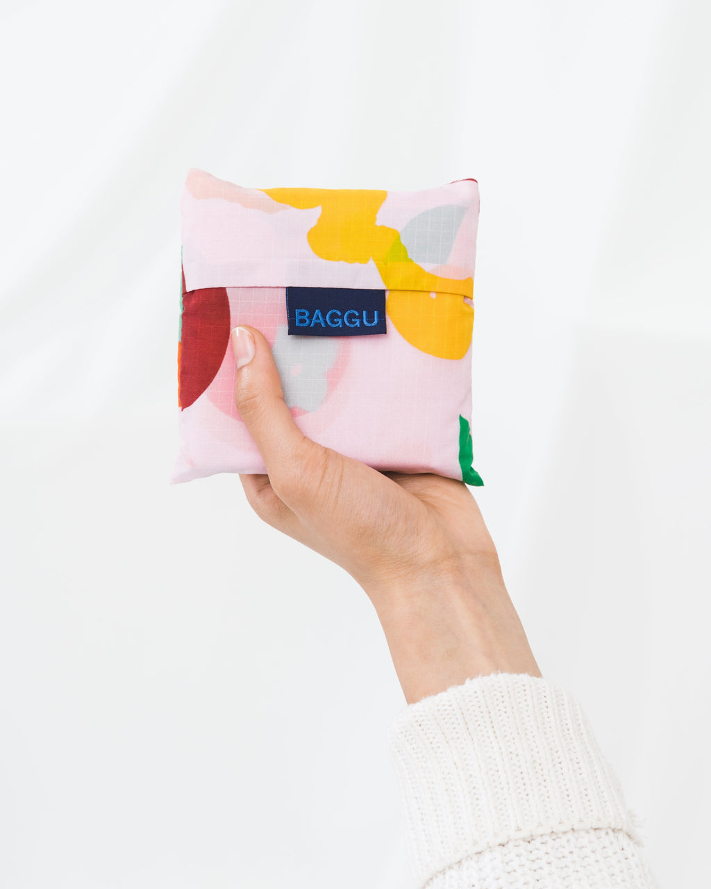 Standard Baggu - Autumn Fruit