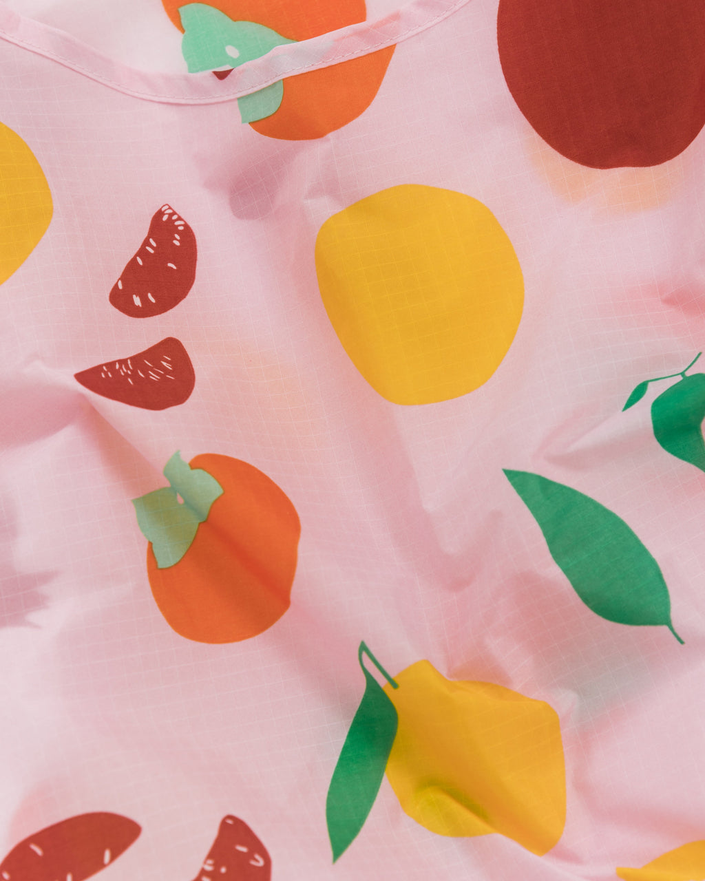 Standard Baggu - Autumn Fruit