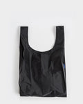 Non-Recycled Standard Baggu - Black
