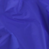 Non-Recycled Standard Baggu - Cobalt