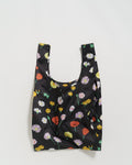 Standard Baggu - Desert Wildflower