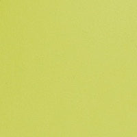Fruit Pouch - Chartreuse