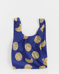 Standard Baggu - Cookie