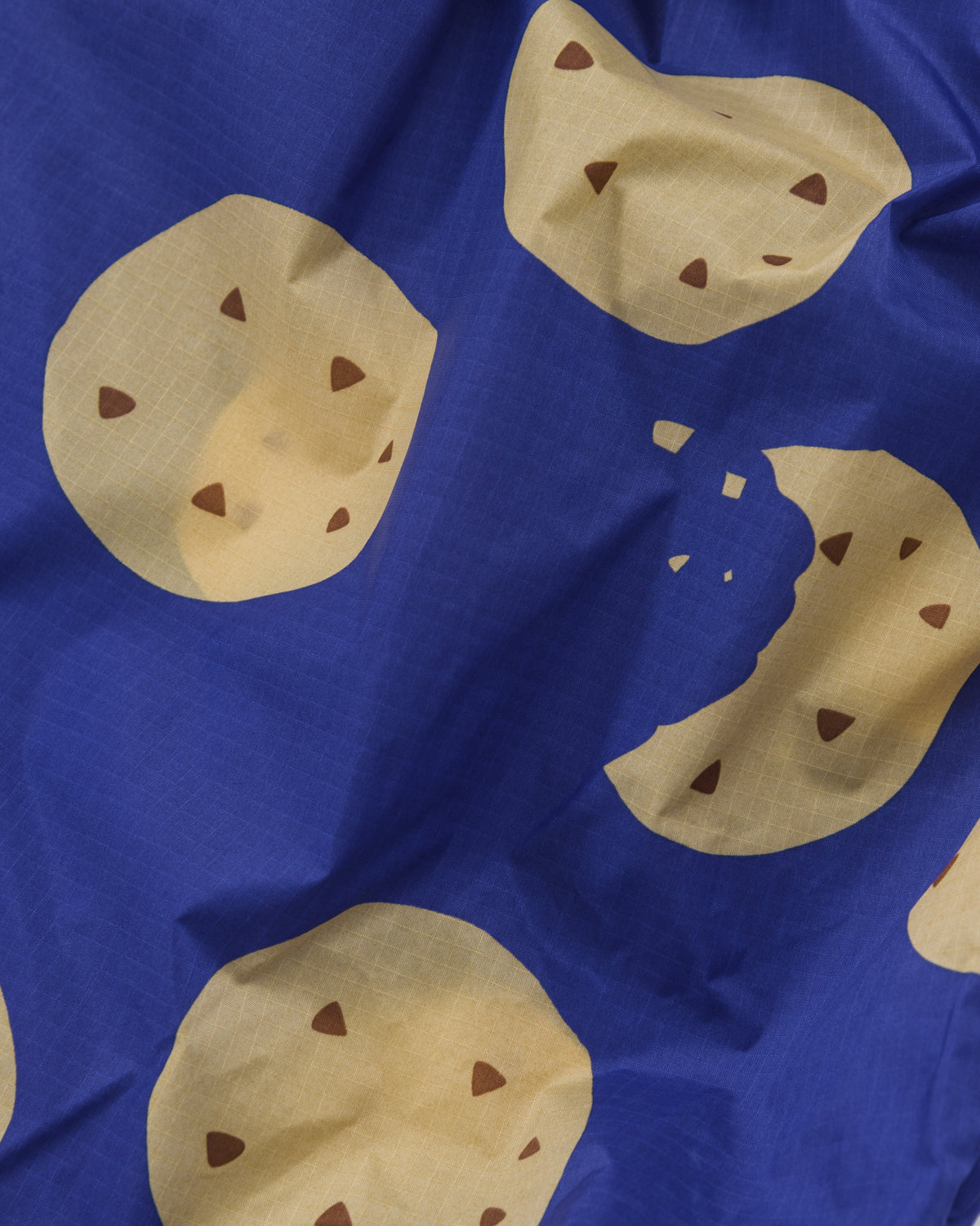 Standard Baggu - Cookie