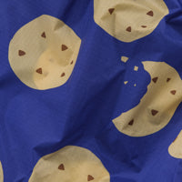 Standard Baggu - Cookie