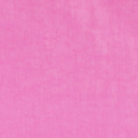 Sport Crossbody - Bright Pink
