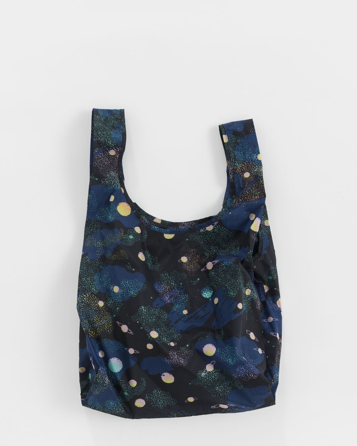 Standard Baggu - Cosmos