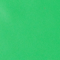 Fruit Pouch - Leaf