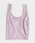Mesh Baggu - Cool Pink