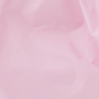 Non-Recycled Standard Baggu - Cotton Candy