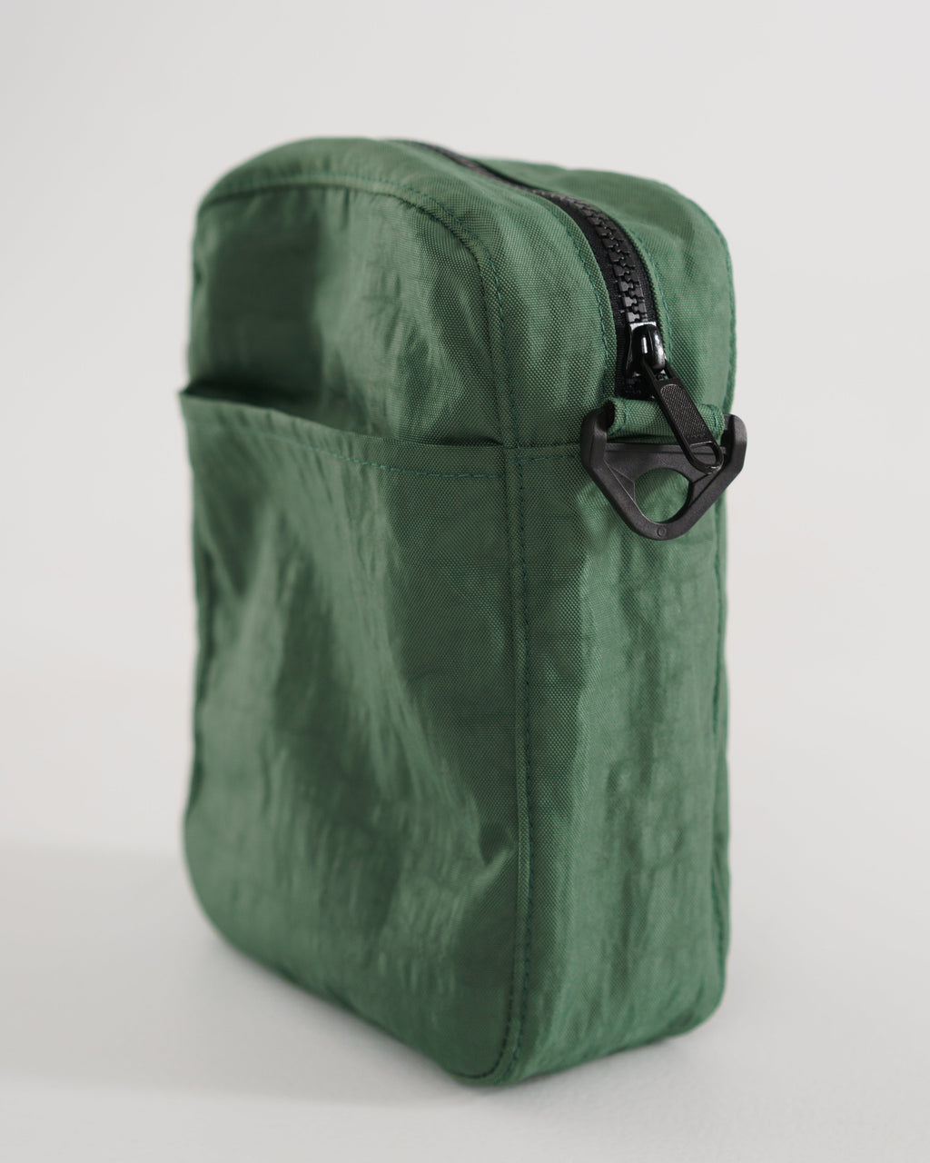 Sport Crossbody - Eucalyptus