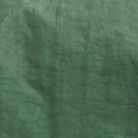 Sport Crossbody - Eucalyptus