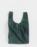 Standard Baggu - Dark Sage