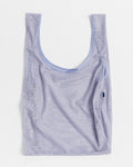 Mesh Baggu - Lavender