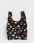 Standard Baggu - Desert Wildflower &nbsp; &nbsp;