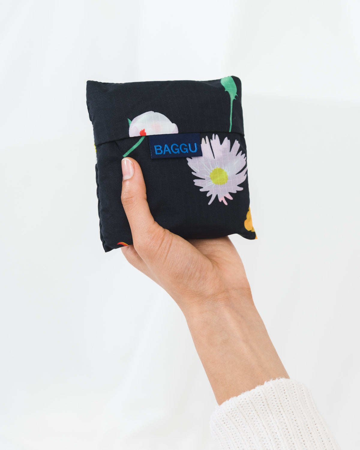 Standard Baggu - Desert Wildflower &nbsp; &nbsp;