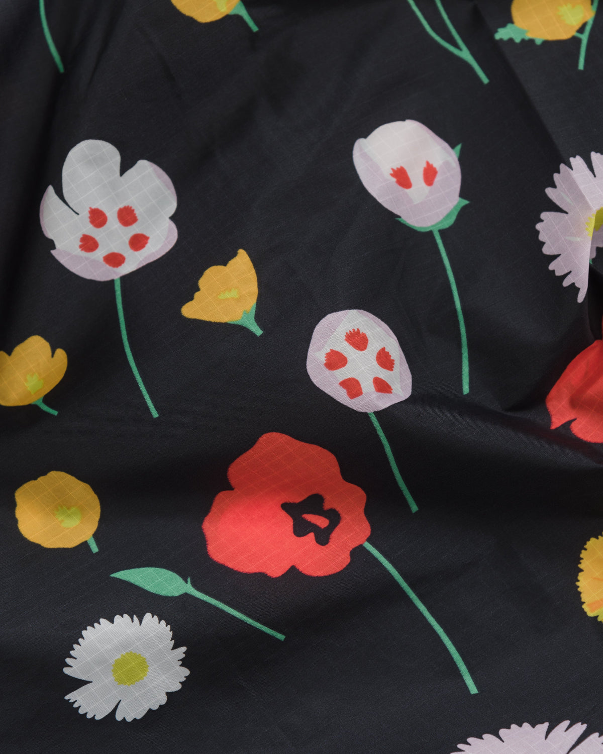 Standard Baggu - Desert Wildflower &nbsp; &nbsp;