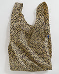 Big Baggu - Honey Leopard