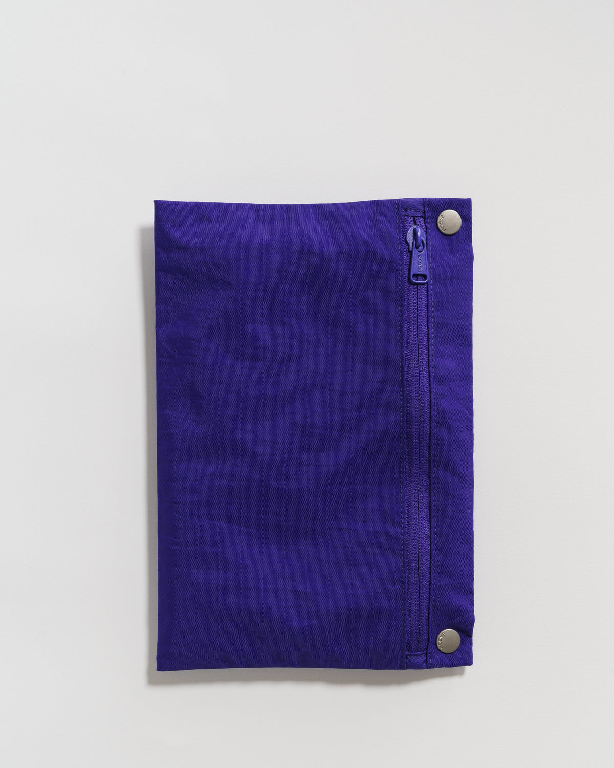 Travel Cloud Bag - Cobalt