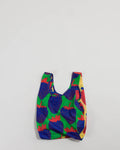 Baby Baggu - Electric Strawberry Mix