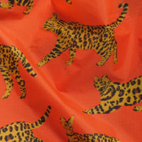 Standard Baggu Set of 3 - Fancy Animal