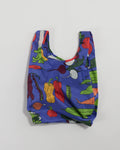 Baby Baggu - Farmer‚Äôs Market