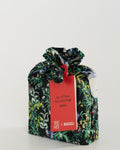 Standard Baggu Set of 3 - The Met Collection