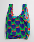 Big Baggu - Electric Strawberry Mix