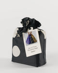 Standard Baggu Set of 3 - Floating Dots
