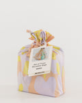 Standard Baggu Set of 3 - Tie Dye