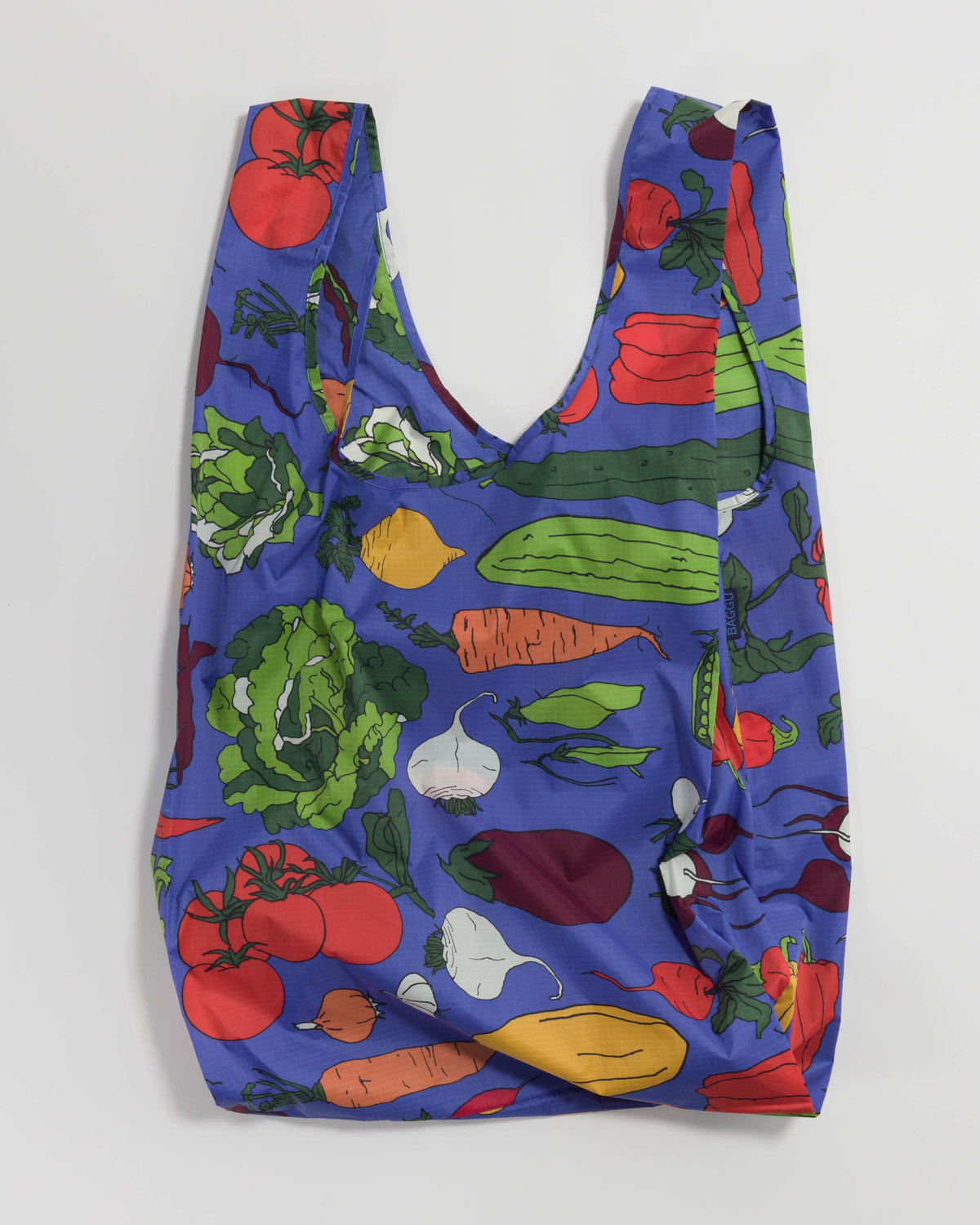 Big Baggu - Farmer‚Äôs Market
