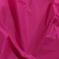 Standard Baggu - Magenta