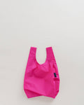 Baby Baggu - Primrose