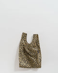 Baby Baggu - Honey Leopard