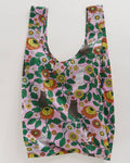 Big Baggu - Daisy Cat