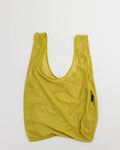Mesh Baggu - Sour