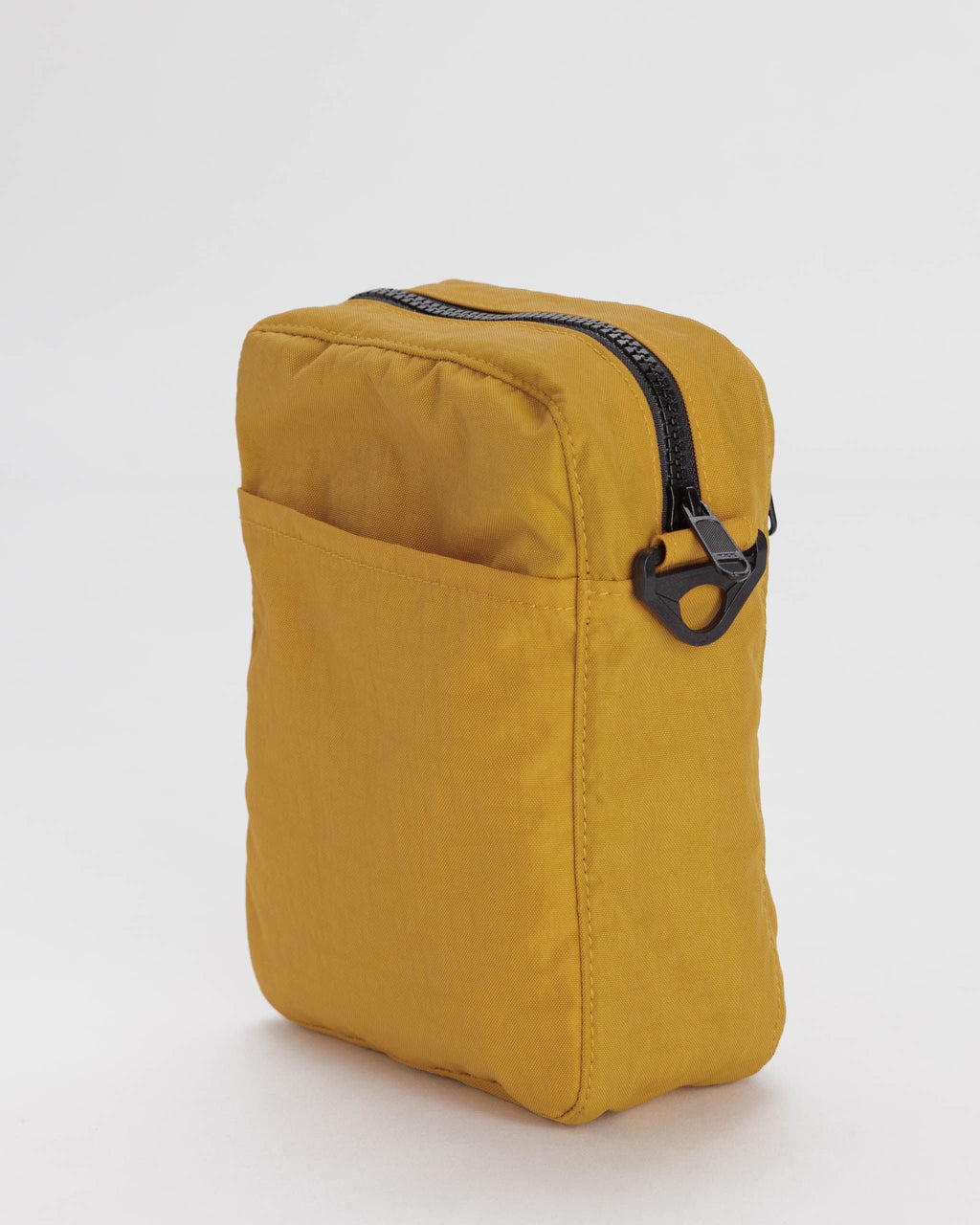 Sport Crossbody - Turmeric
