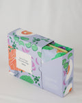 Standard Baggu Set of 3 - Smorgasbord